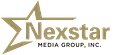 Nexstar Media Group logo