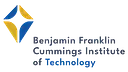 Benjamin Franklin Cummings Institute of Technology logo