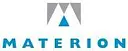 Materion logo
