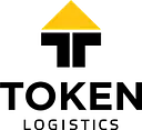 Token Logistics logo