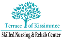 Terrace of Kissimmee logo