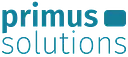 Primus Holding AG logo