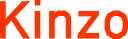 Kinzo Architekten logo