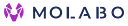 Molabo logo