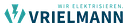 Vrielmann logo