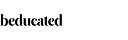 Beducated logo