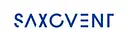 Saxovent logo