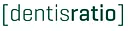 dentisratio logo