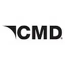 CMD CORPORATION logo