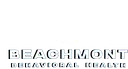 Beachmont Behavioral Health logo