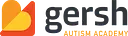 Gersh Autism logo