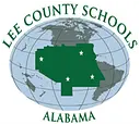 Madison City Schools logo