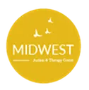 Midwest Autism & Therapy Center logo