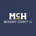 The McHenry County ROE Application Consortium logo