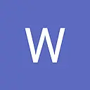 Webster Public Schools logo
