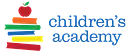 The Childrens Academy NYC logo