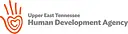 Upper East Tennessee Human Development Agency logo