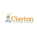 Clayton Early Learning logo
