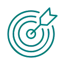 Progressive Option Support Services logo