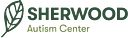 Sherwood Center for the Exceptional Child logo
