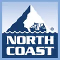 North Coast Seafoods logo