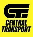 Central Transport logo