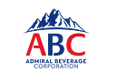 Admiral Beverage Corporation logo