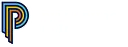 The Pittsburgh Paints Company logo