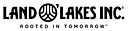Land O'Lakes logo
