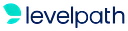 Levelpath logo