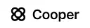 Cooper AI logo