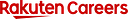 Rakuten logo