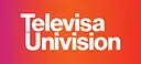 TelevisaUnivision logo