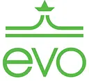 evo logo