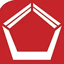 United Wholesale Grocers logo