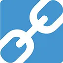 DCL Online logo