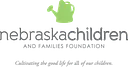 Nebraska Children and Families logo