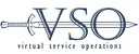 Virtual Service Operations logo