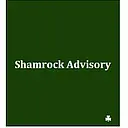 shamrockadvisory logo