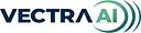 Vectra logo