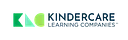 KinderCare logo