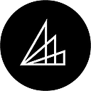 Stagwell Global logo