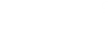 Kami logo