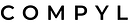 Compyl logo