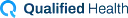 Qualified Health PBC logo