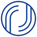Protege logo