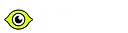 Lemon.io logo