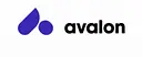 Avalon Administrative Services logo