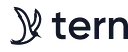 Tern Travel logo