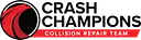 Crash Champions logo